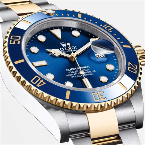 minimum cost of rolex watch|how expensive is a rolex.